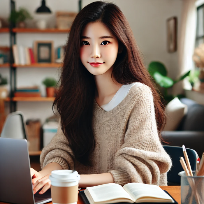 꾸준히 블로그를 하는 방법 꼭 알고가기
