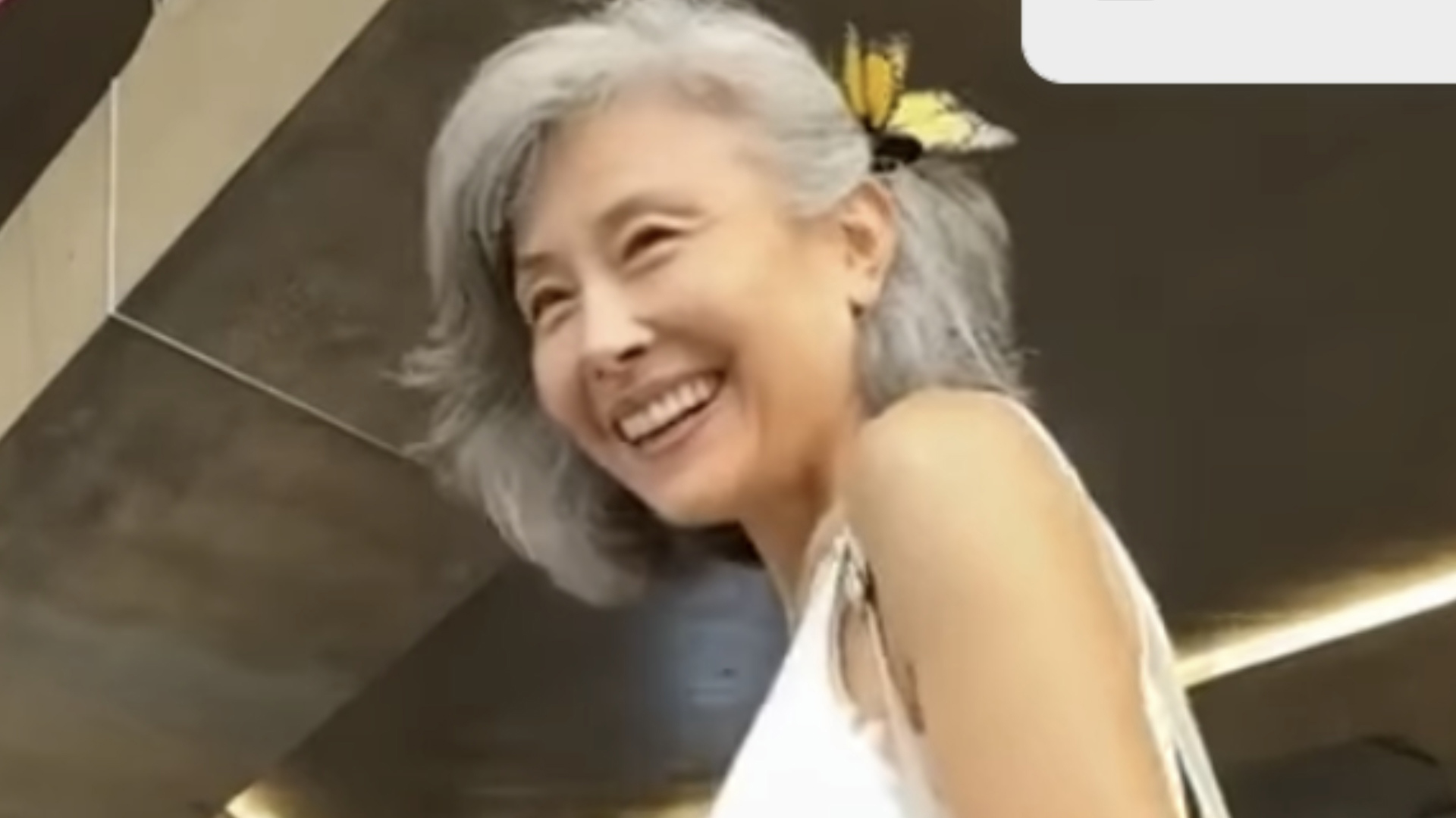 60대 여성 자격증 추천｜지금 시작할 수 있는 현실적인 선택