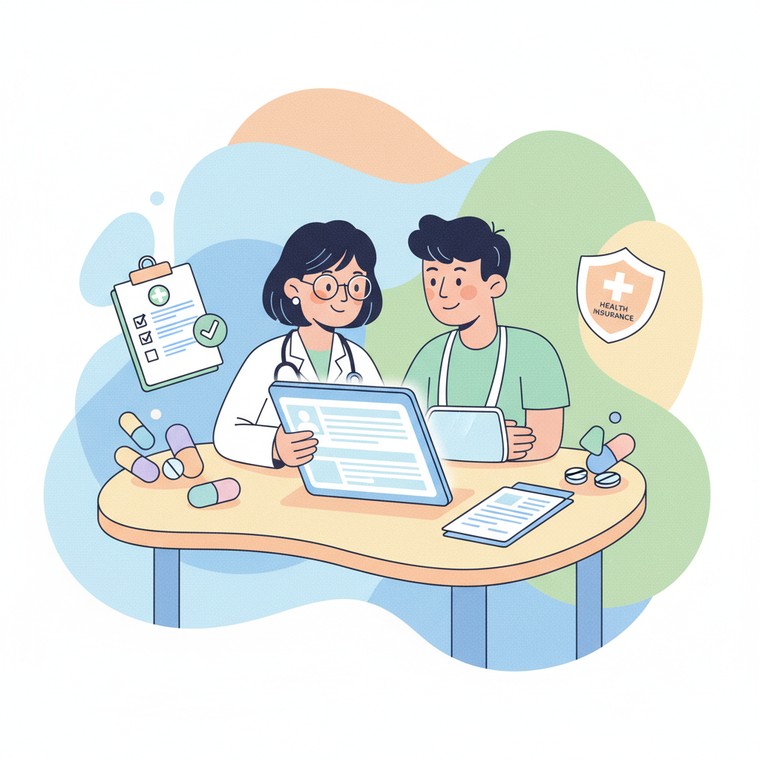 보건증 검사항목