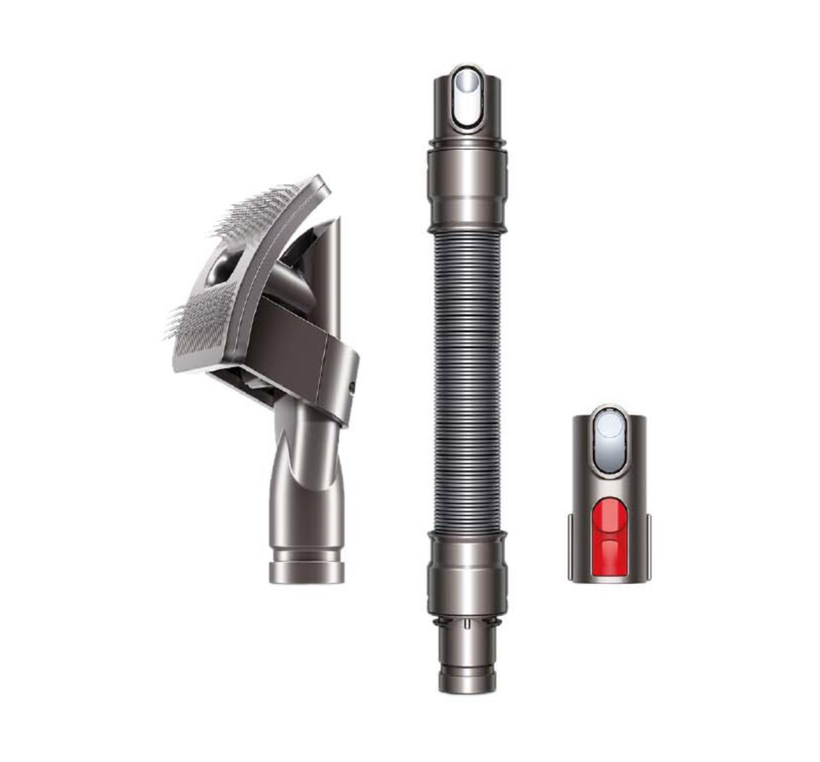 다이슨 그루밍툴