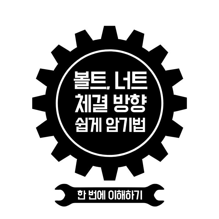 제목을 입력해주세요.