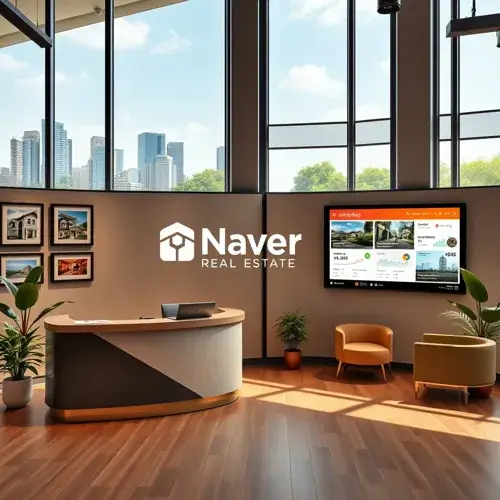 네이버-부동산-매물-등록-비용