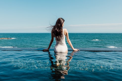 케이스 풀빌라 펜션