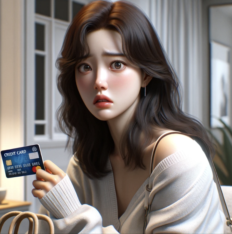 고금리 카드론 저금리 대환대출로 전환하는 최선의 방법 요약정리2