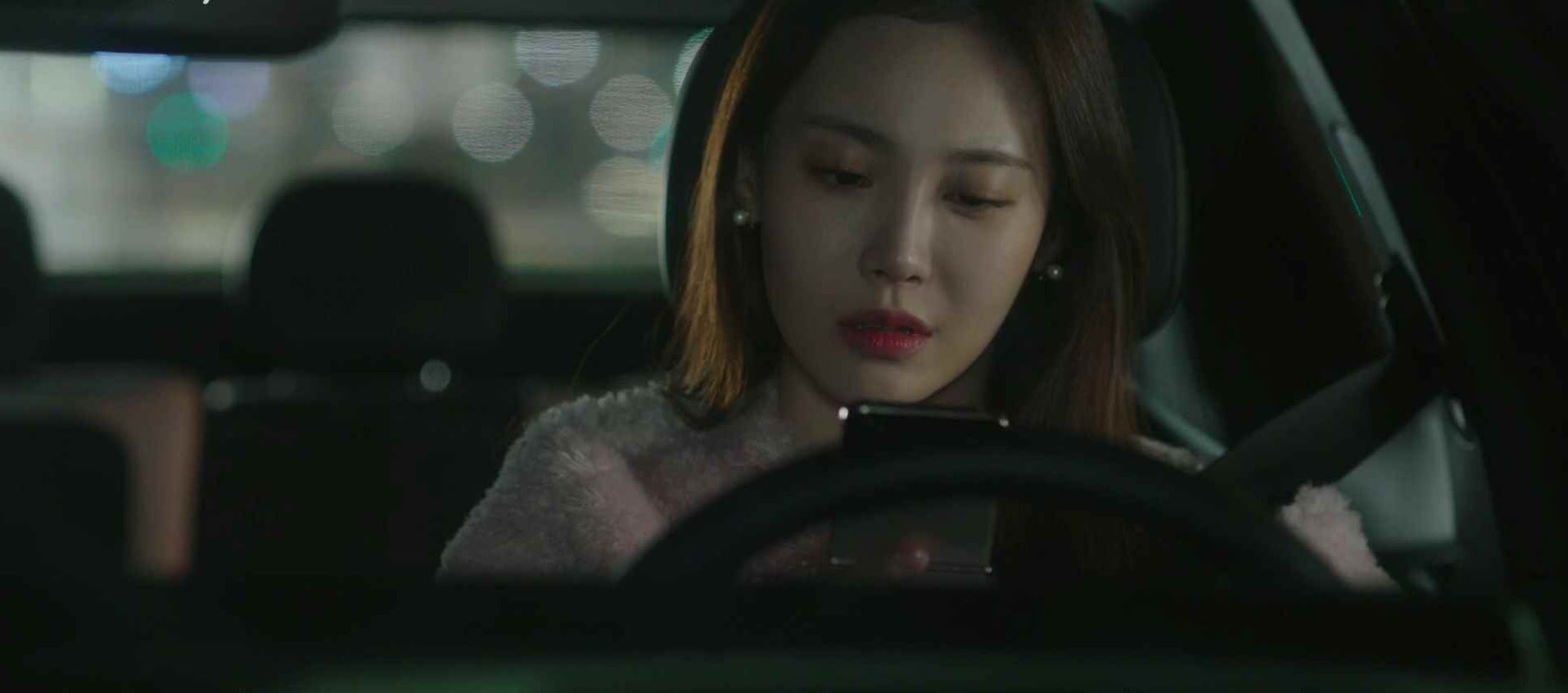이연애는불가항력_11회