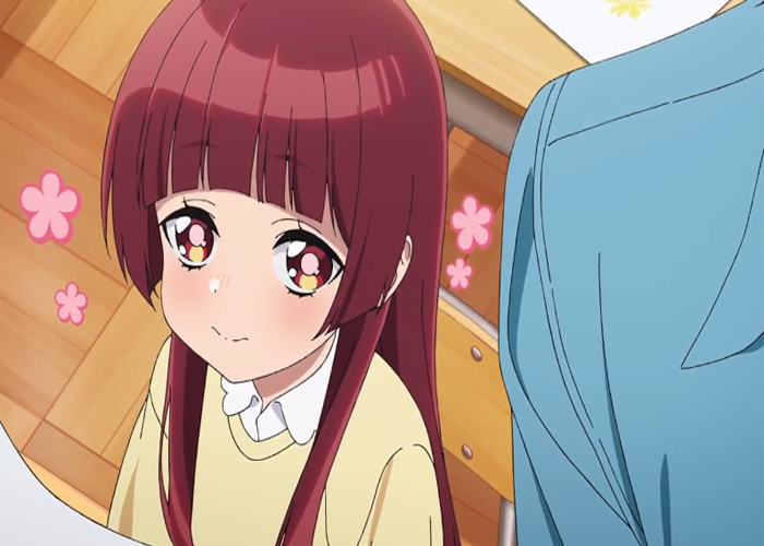 보스_따님과_돌보미_리뷰_14