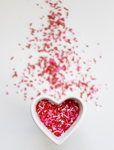 광군제 뜻! 중국 최대 쇼핑 축제의 유래와 의미