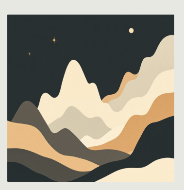 달러 인덱스 실시간 조회&amp;#44; 달러 인덱스란?