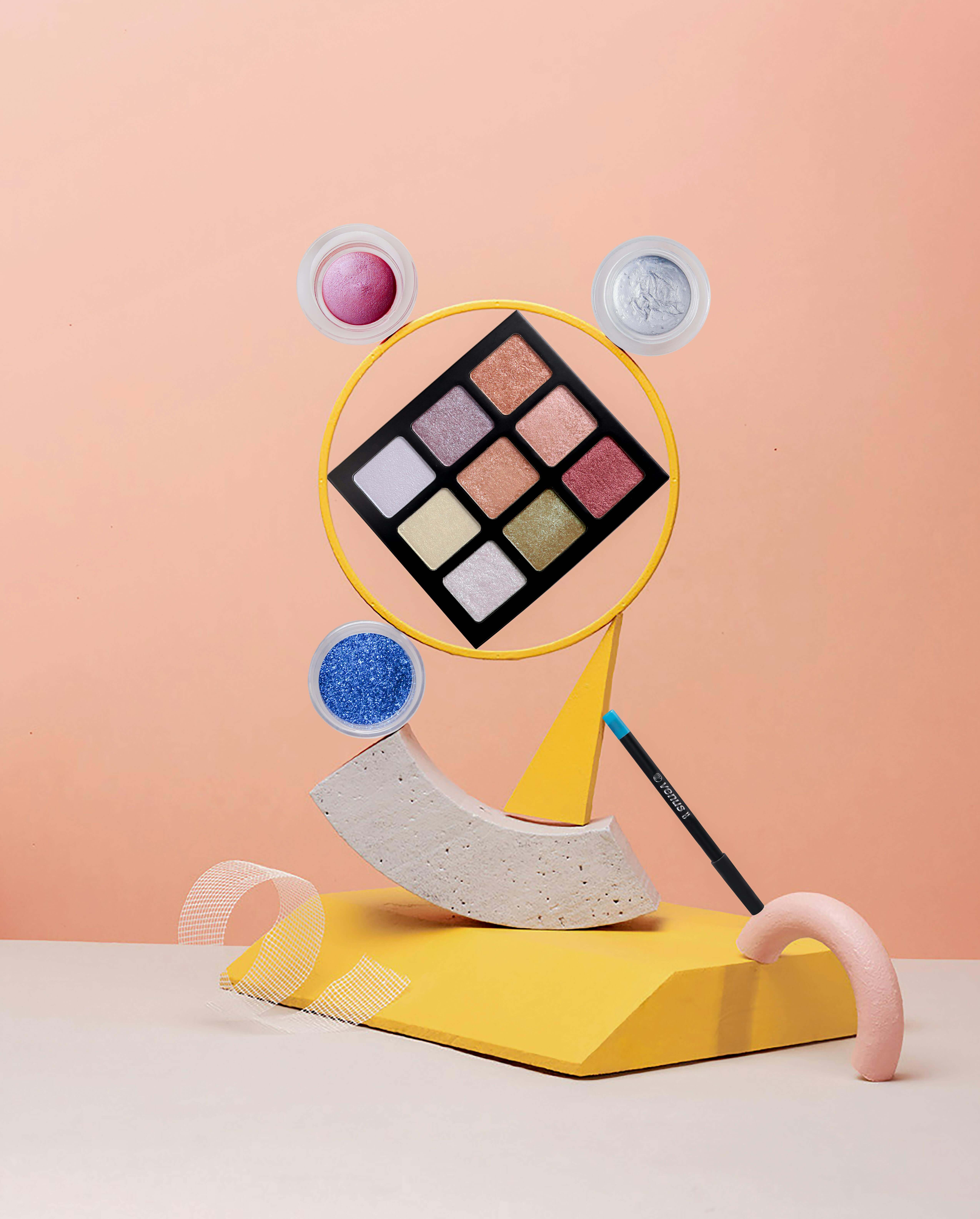 올리브영 12월 연말 세일 기간&amp;#44; 품목&amp;#44; 할인 쿠폰 발급 방법