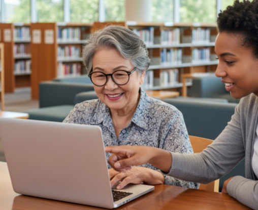 만시지탄 이미지