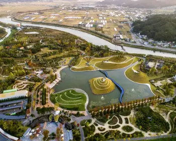 순천만 국가정원_29