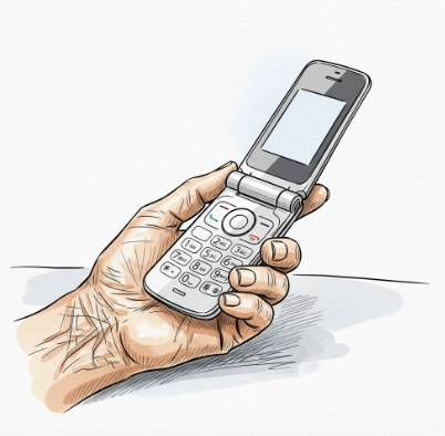 실버폰 고를 때 꼭 확인할 기준