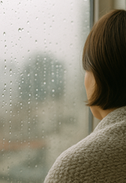 섬유근육통 증상