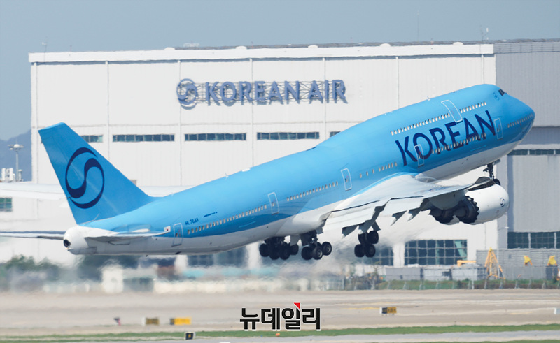 🚨 미국 비자/ESTA 수수료 급등! "항공권 예약 전 꼭 확인하세요!"