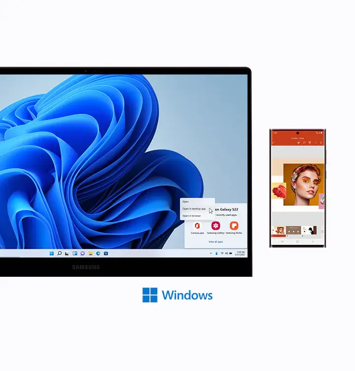 갤럭시-북2-프로-360