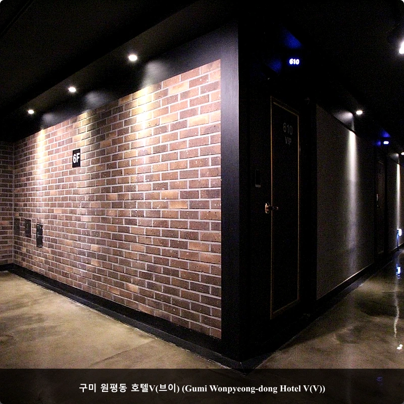 구미 원평동 호텔V(브이) (Gumi Wonpyeong-dong Hotel V(V))_4