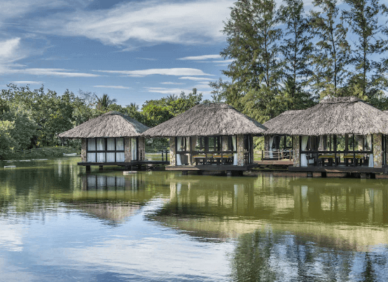 푸꾸옥 빈펄리조트