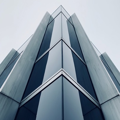 사업자등록증 주소변경 업종추가 : 가이드