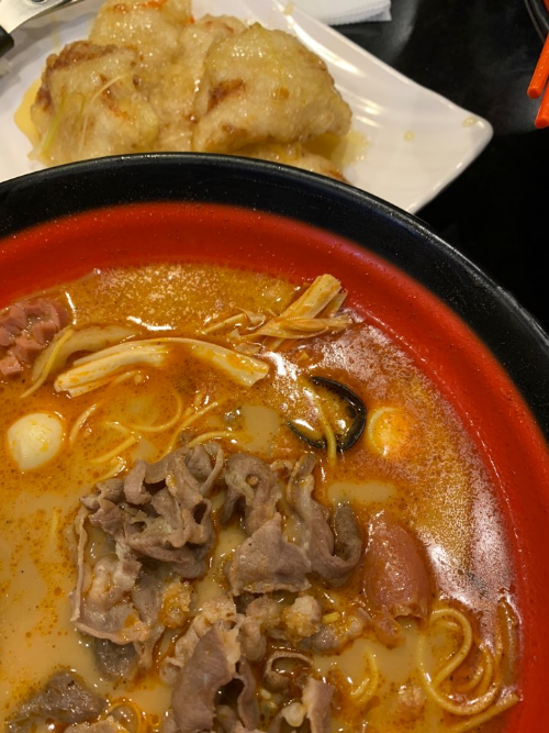 오목교맛집