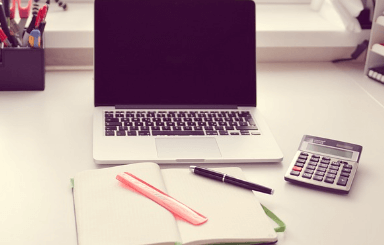 2024-생계급여-신청-자격-지급일자