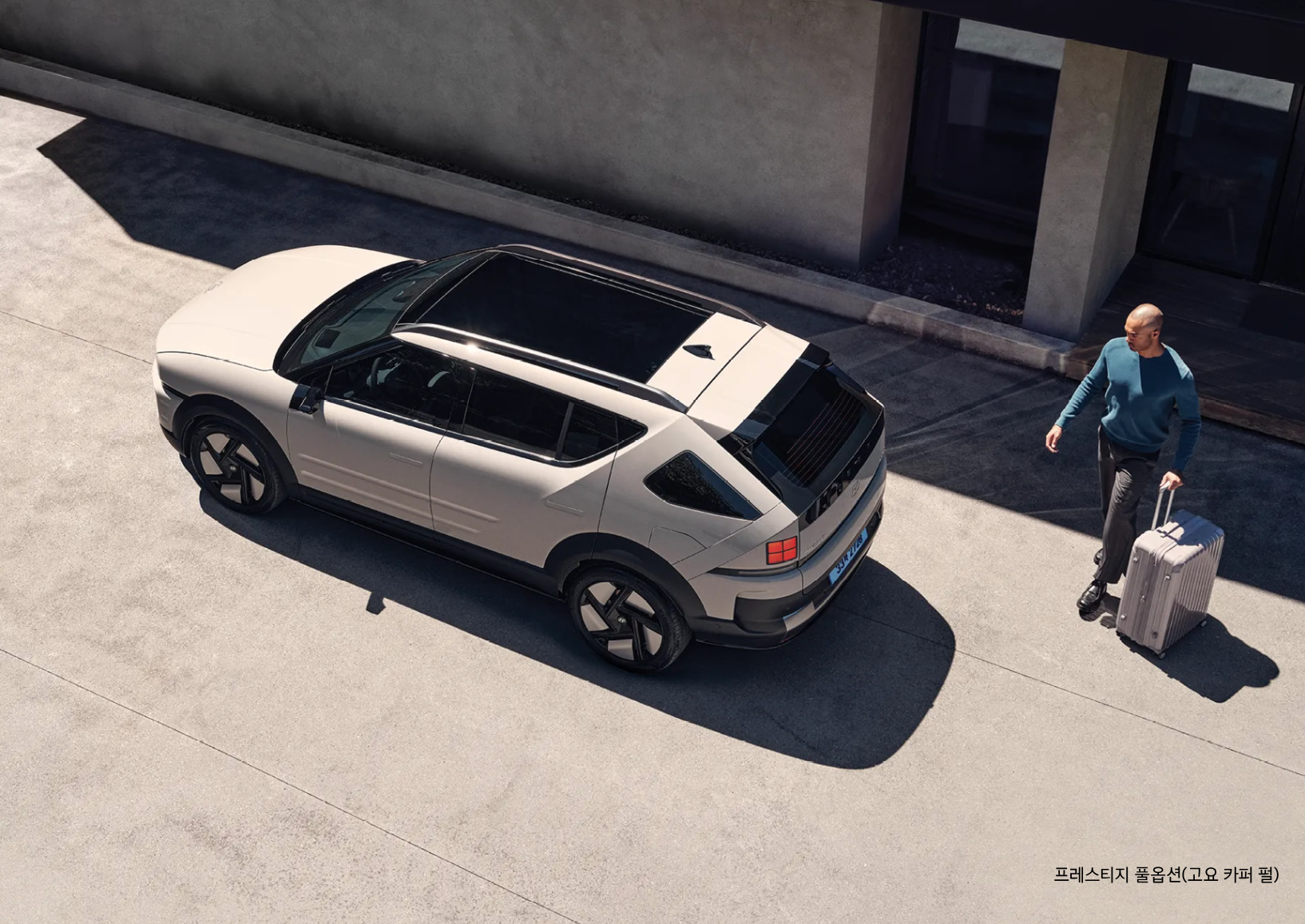 넥쏘-신형-사진