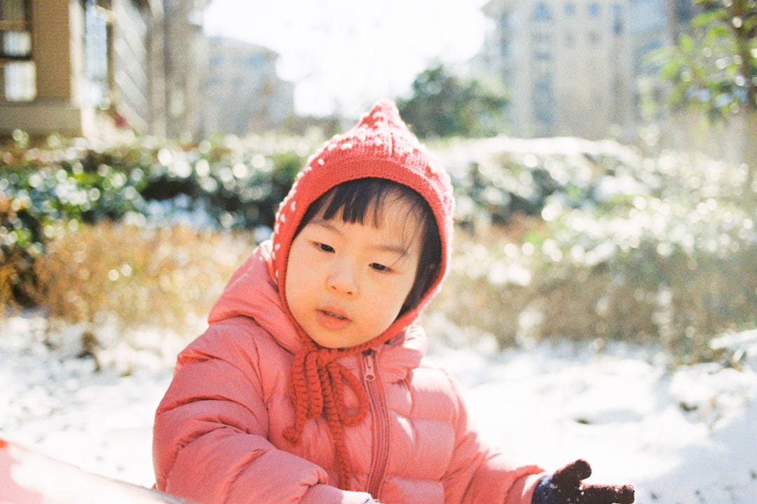 Son Heung-min