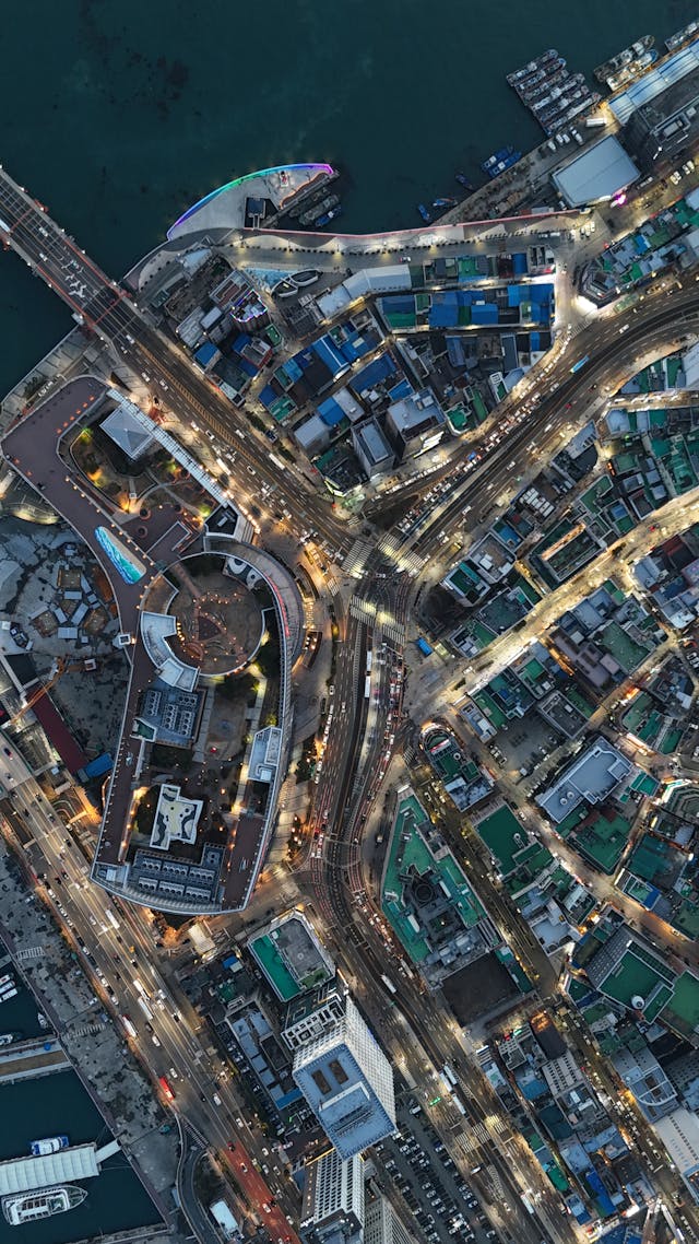 2025 청년 주거 지원 정책 완전 정리 관련사진