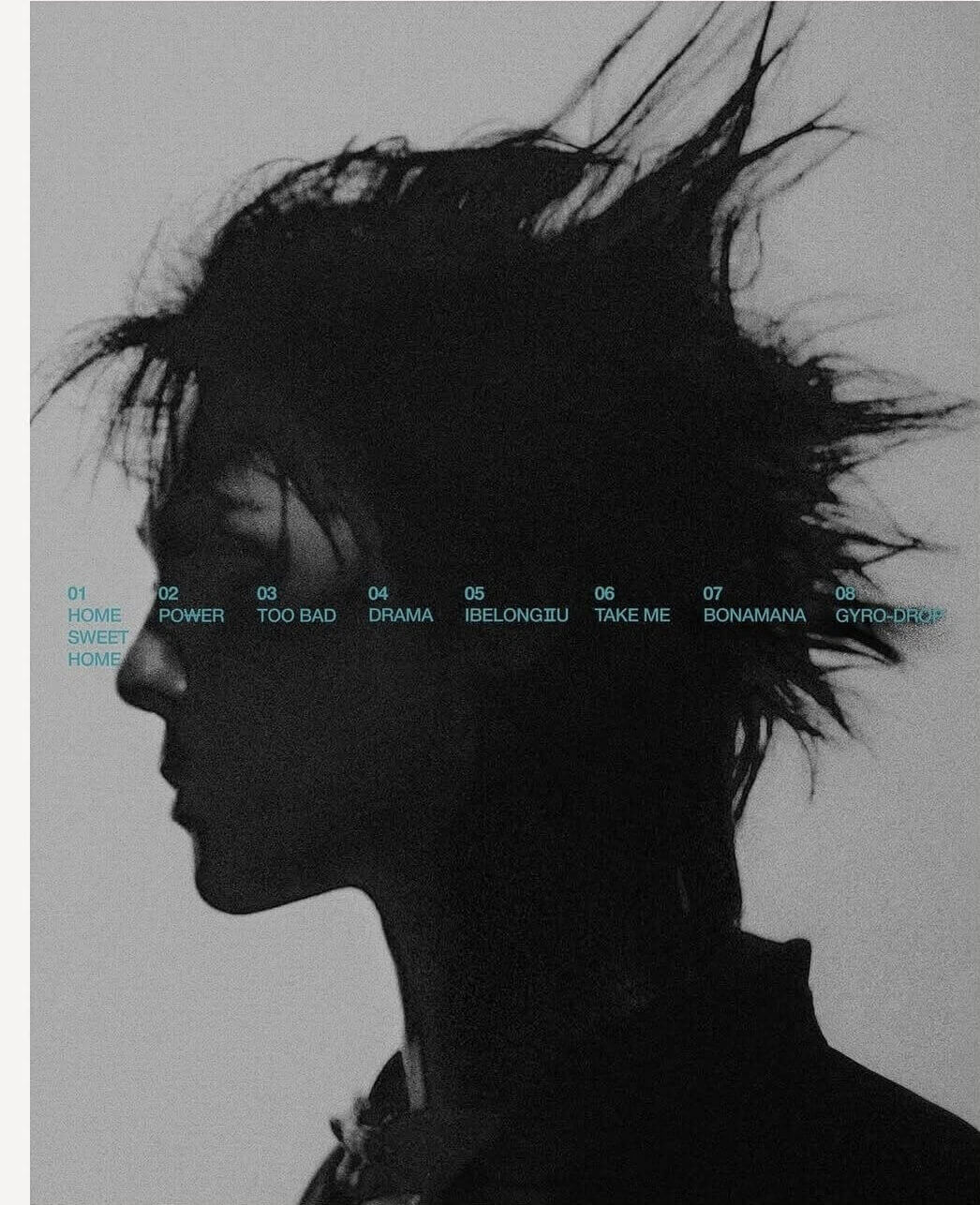 2025 지드레곤 콘서트 일정 티켓팅