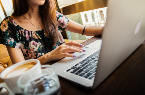 민생지원금25만원신청방법