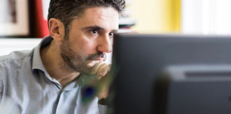 오라클의 혁신과 기술 개발, 제품 포트폴리오, 글로벌 시장 접근 방법 알아보기