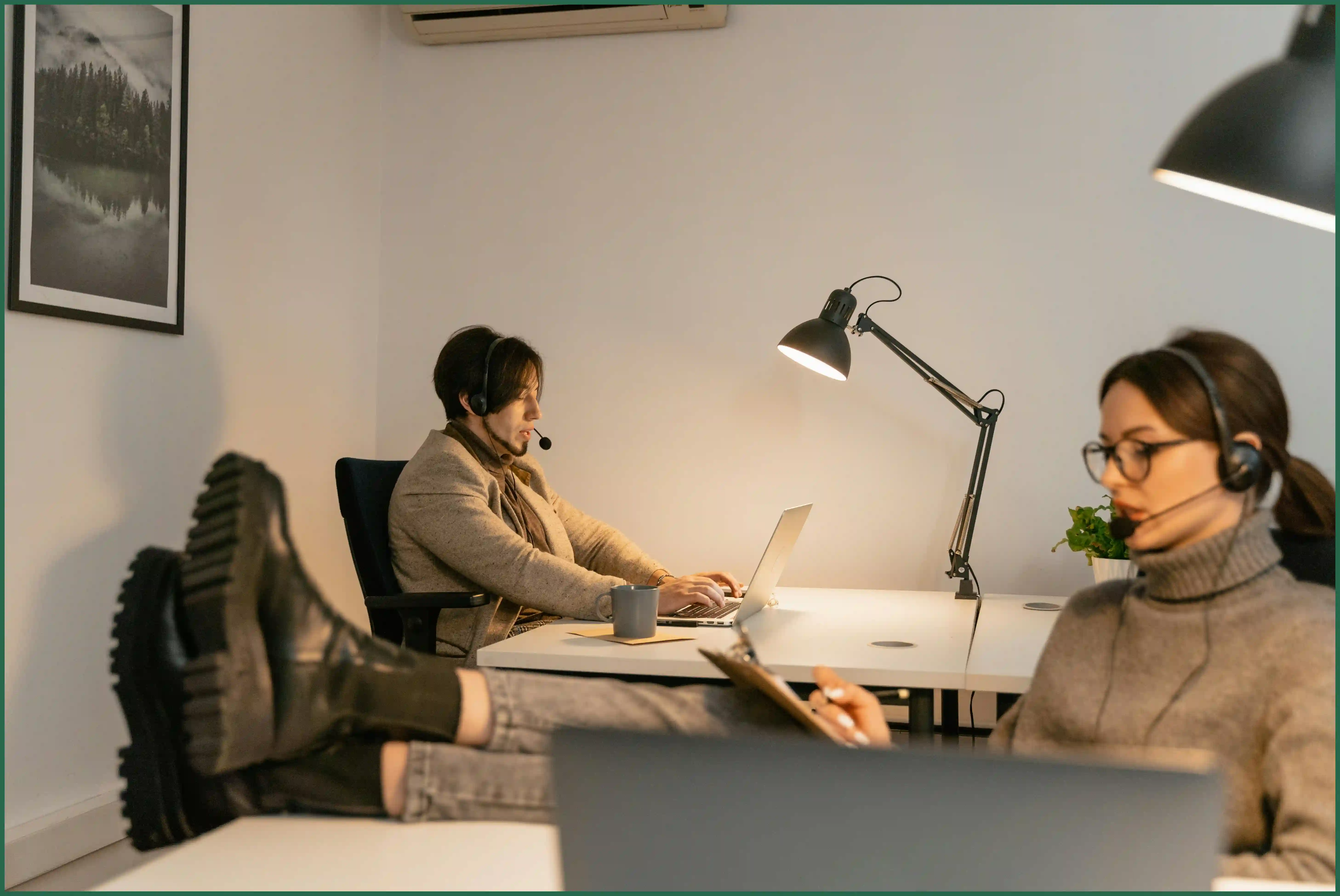 노인일자리 여기 홈페이지 신청자격 방법