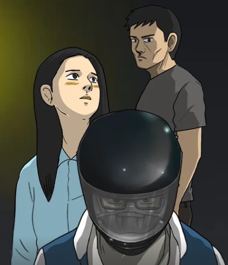 마녀