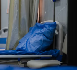 혈압 정상 수치 낮추는 법