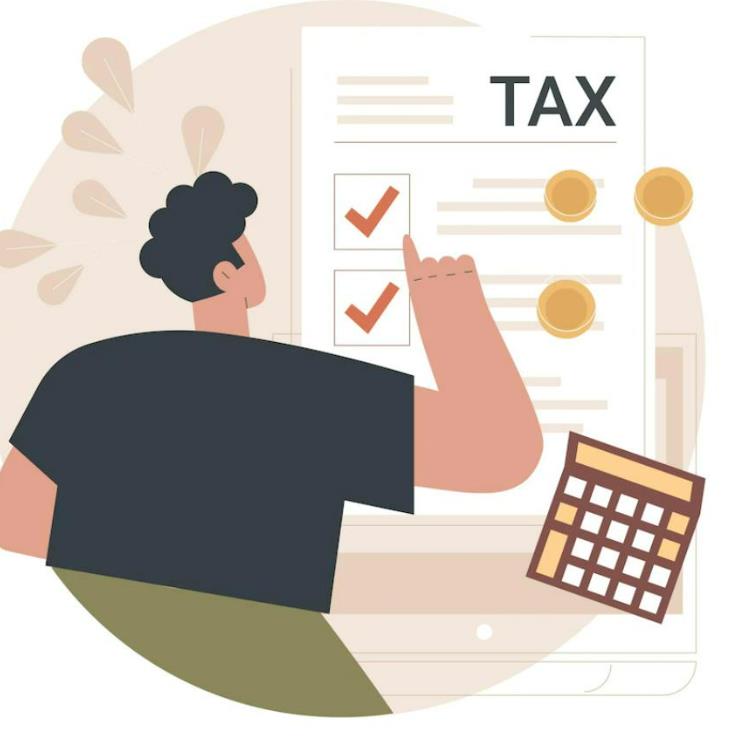 개과천선의 내맘정보공유-2022년 귀속 연말정산 간소화서비스 질의응답 (Q&amp;A) 3편