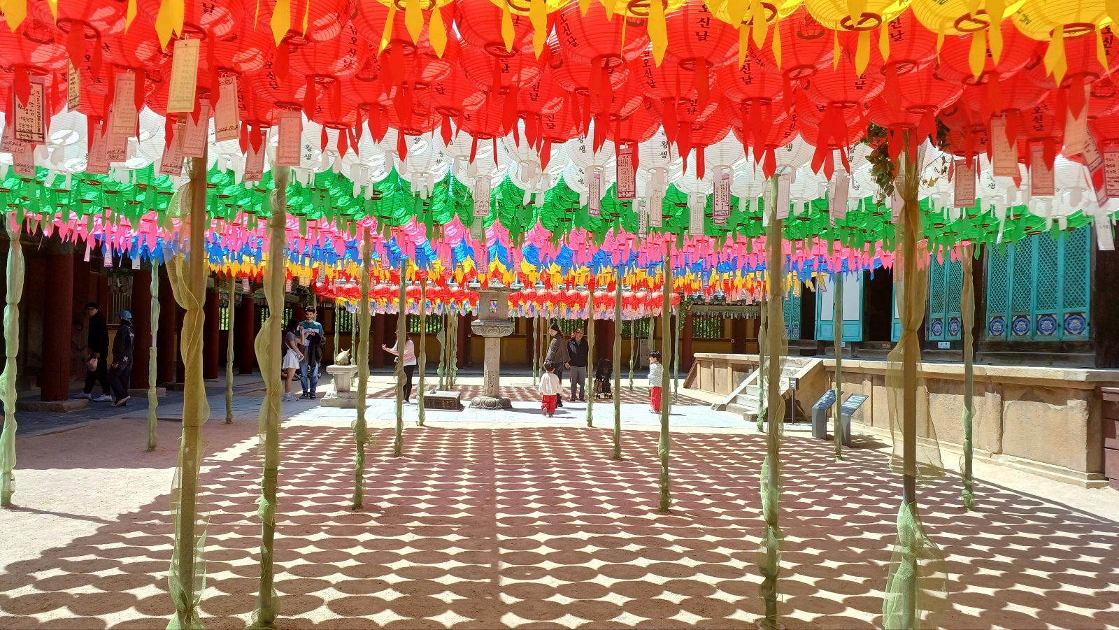 경주 불국사16