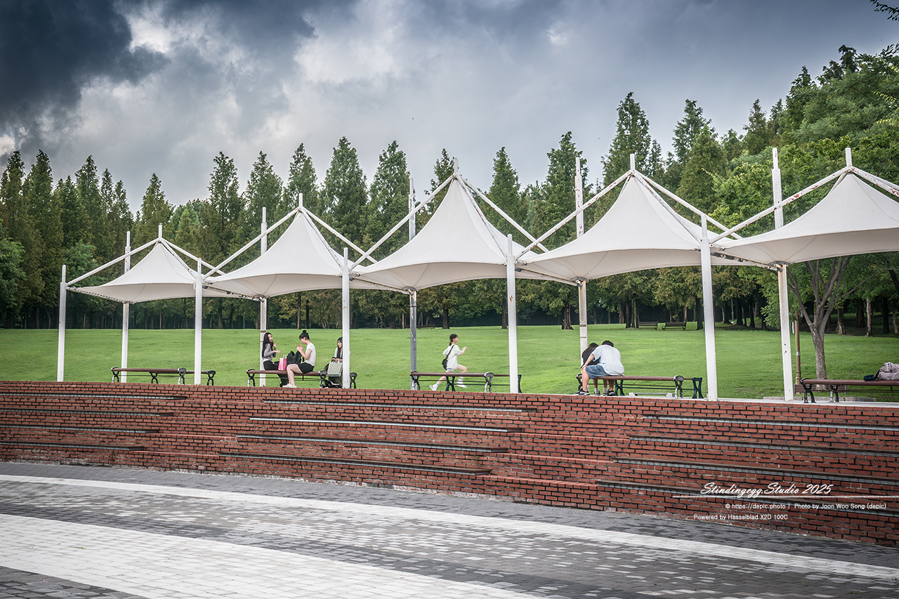 #청주 #오창 #호수 #아파트 #오창호수공원