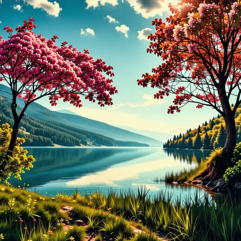 건강에 안 좋은 습관 지금 당장 고쳐야 할 7가지