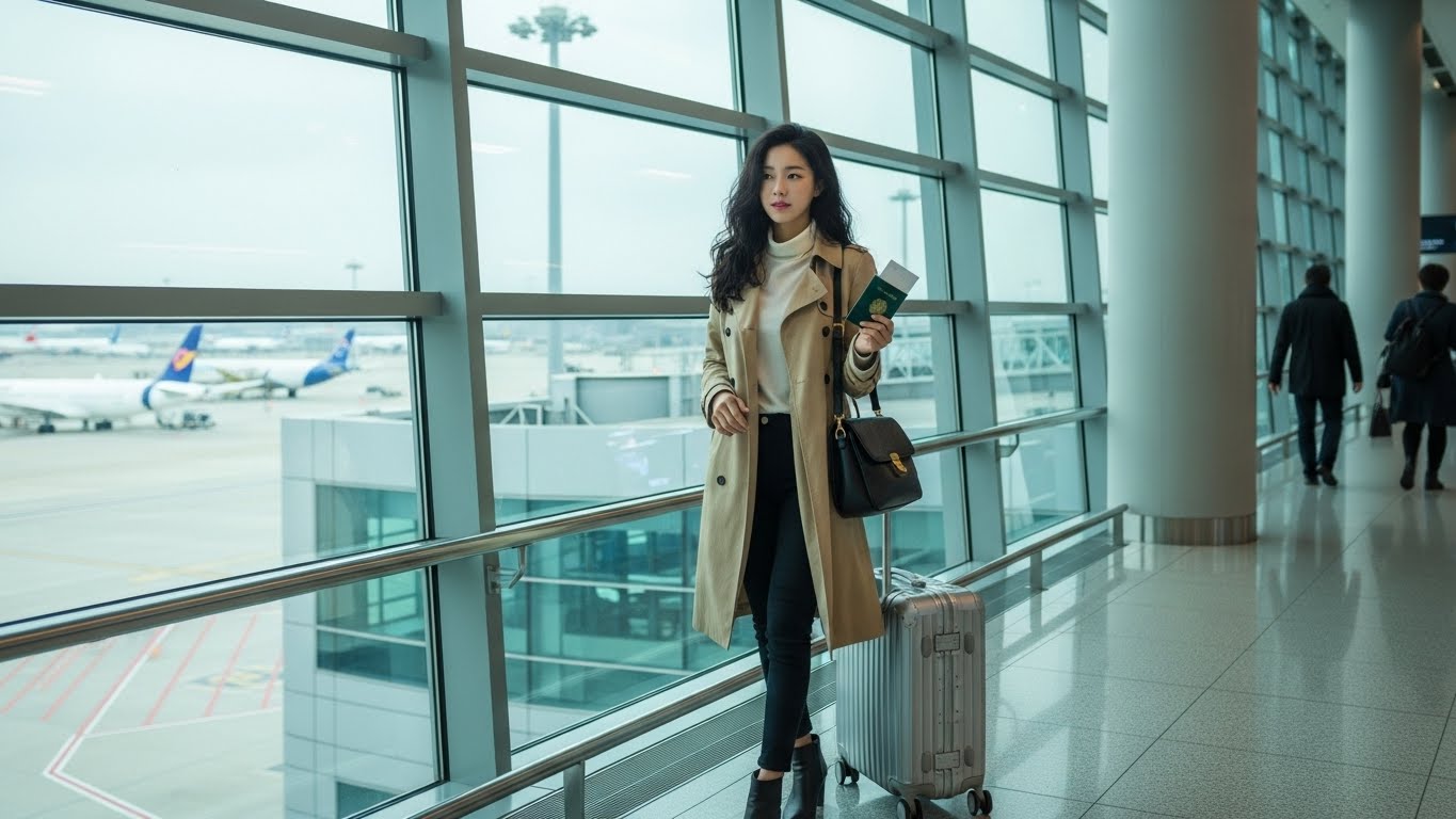 뉴질랜드 투자이민