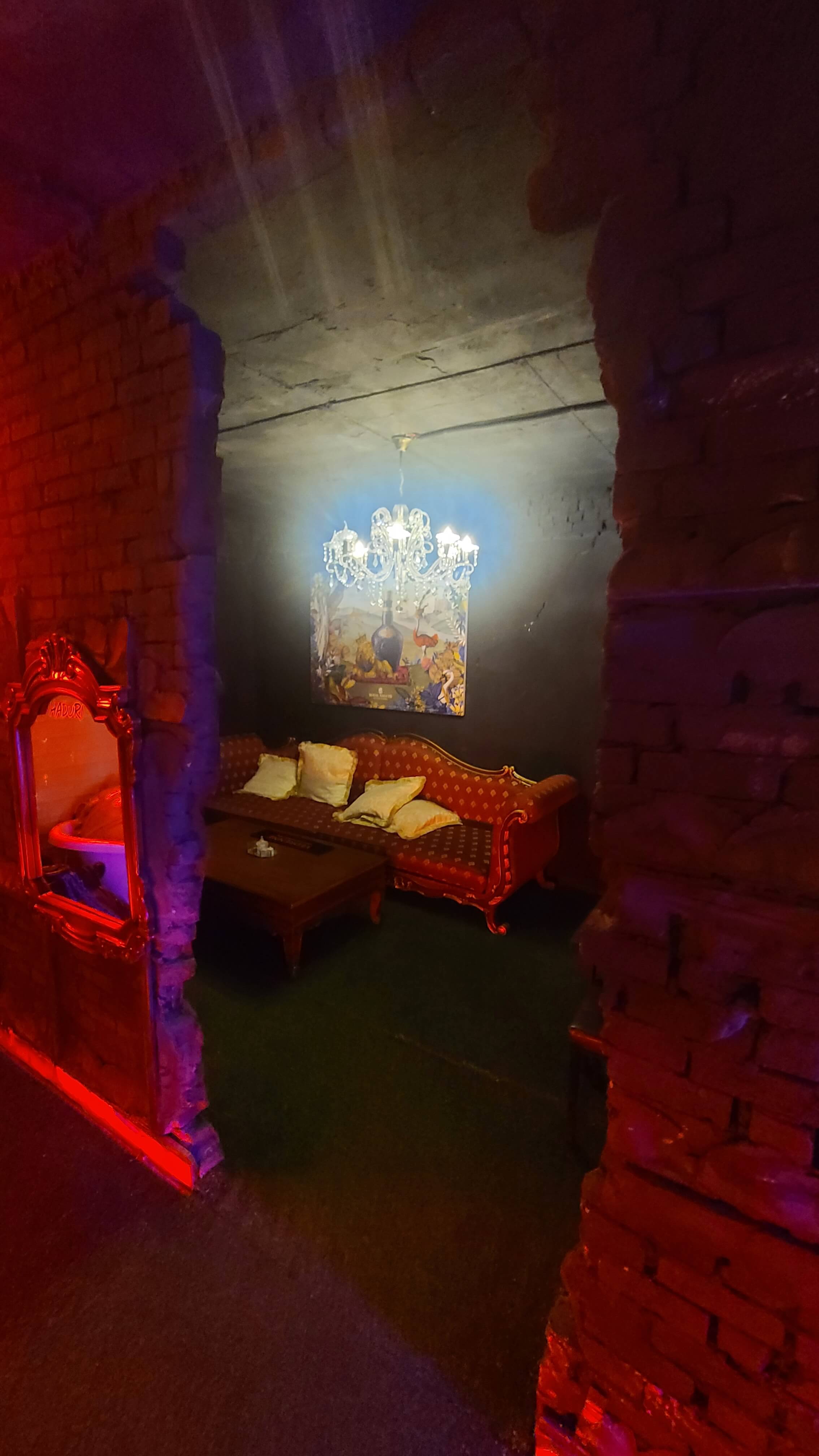 불란서찐빵-2층-두-번째-방