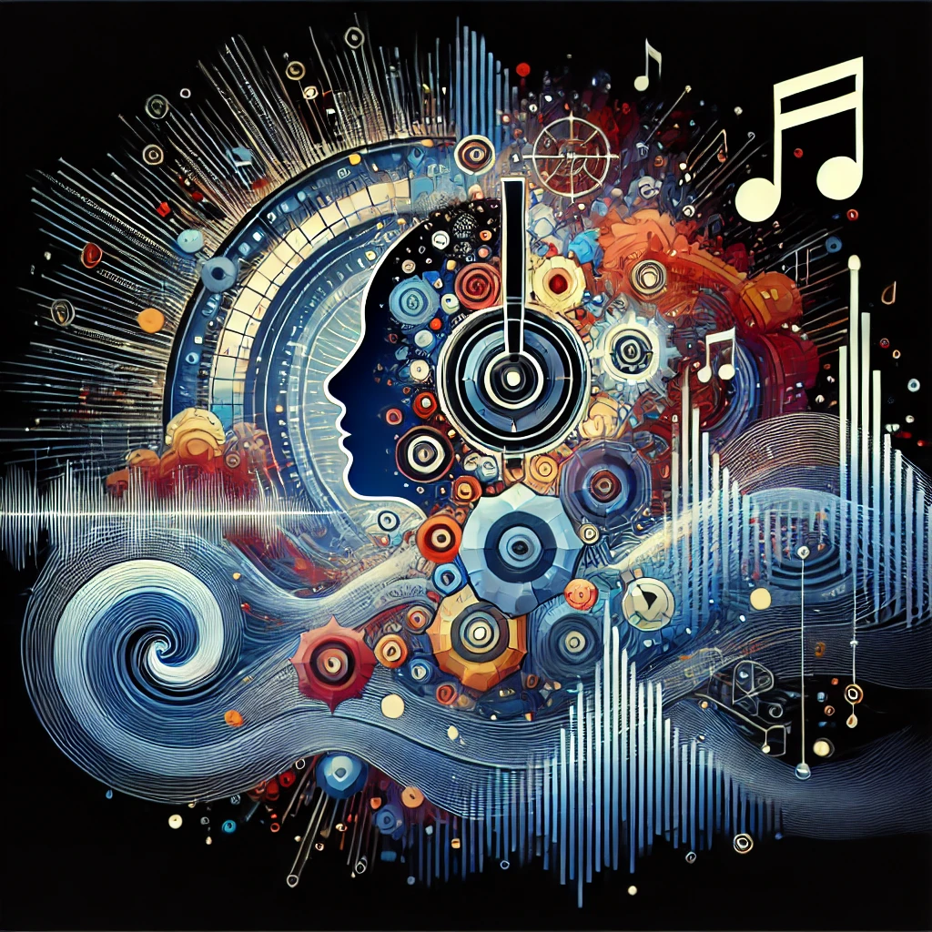 하이브 걸그룹 라인업, 데뷔 순서와 특징 정리 (2025년 기준)