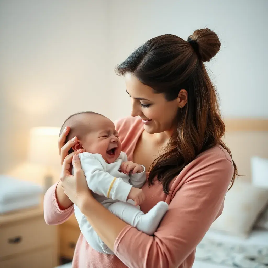 아기 밤 울음 원인 아기 야제증 아기 야경증 아기 밤 울음 대처법 야제증과 야경증 차이 아기 수면 문제 해결 아기 수면 환경 아기 울음 이유 아기 밤에 우는 이유 아기 수면 장애 아기 수면 패턴 아기 수면 훈련 아기 야경증 대처법 아기 울음 멈추는 법 아기 밤 울음 해결 방법
