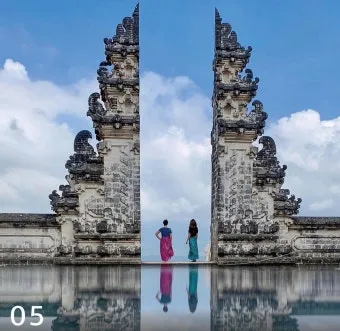 발리 여행 4박 6일 일정 완벽 계획 가이드_25