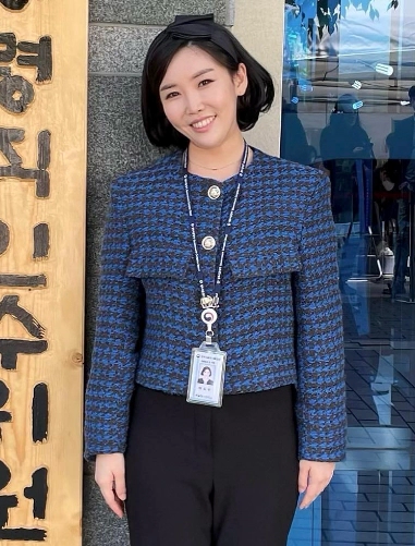 이시우 골프접대 국민의미래 비례대표 취소