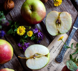 황태 콩나물국 만드는법