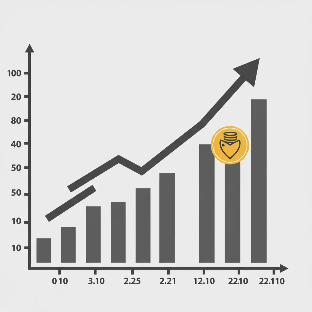 HRS(036640) 2025년 배당락일