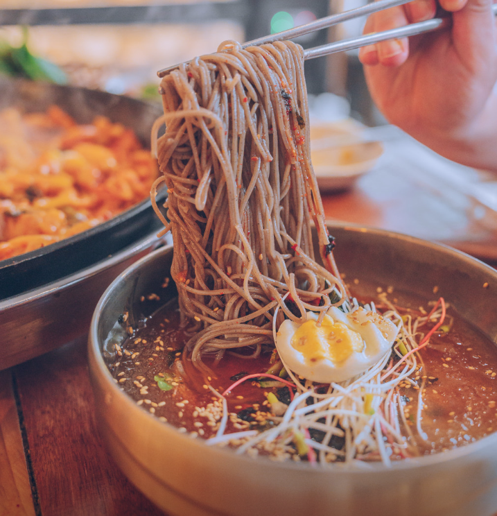 수원 맛집 베스트10