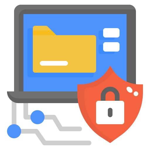 오프체인 보안 문제