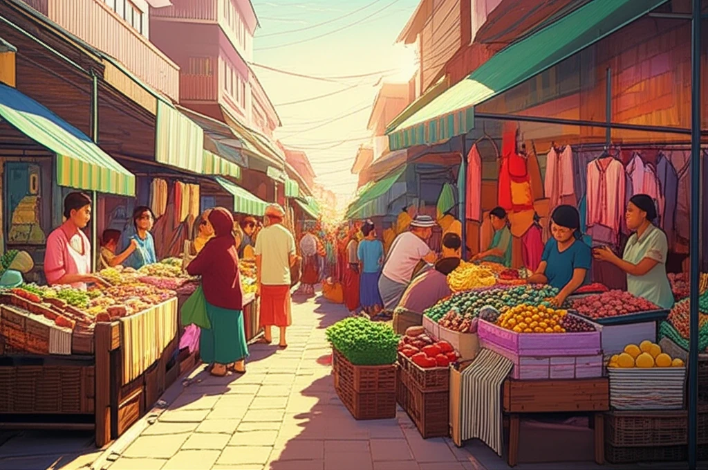 놓치면 후회할 경기도 청년기본소득 자..