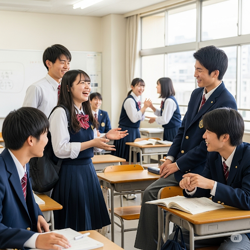 MZ 신조어 총정리 관련 이미지3