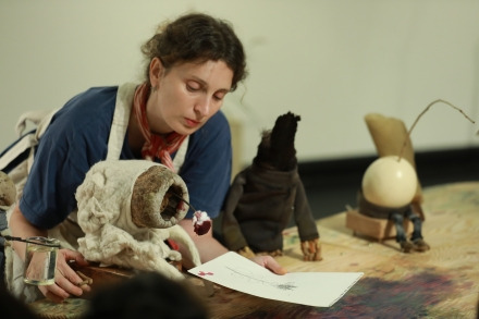 2025 전주세계소리축제 완벽 가이드 &amp;#124; &ldquo;본향의 메아리&rdquo;가 울리는 5일간의 음악 여행